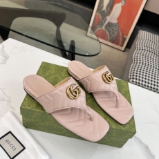 Gucci Slippers